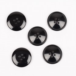 copy of DROPS Buttons -...