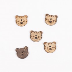 copy of DROPS Buttons -...