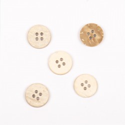 copy of DROPS Buttons -...