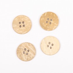 copy of DROPS Buttons -...