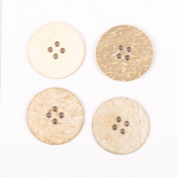 copy of DROPS Buttons -...
