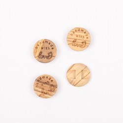 copy of DROPS Buttons -...
