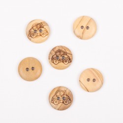 copy of DROPS Buttons -...