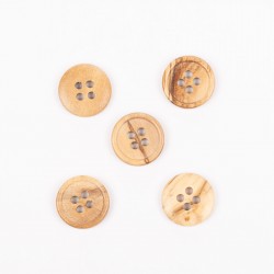 copy of DROPS Buttons -...