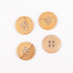 copy of DROPS Buttons -...