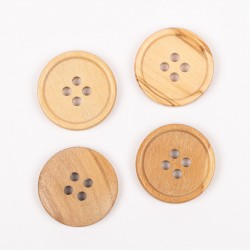 copy of DROPS Buttons -...