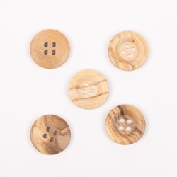 copy of DROPS Buttons -...