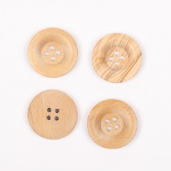 copy of DROPS Buttons -...