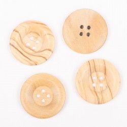 copy of DROPS Buttons -...