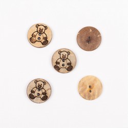 copy of DROPS Buttons -...