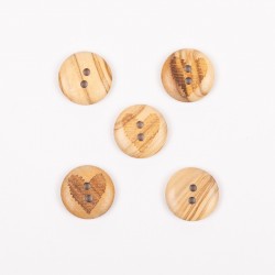 copy of DROPS Buttons -...