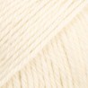 copy of Laine Daisy - naturel