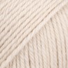 copy of Laine Daisy - beige...