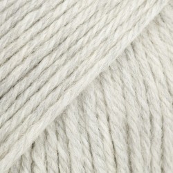copy of Laine Daisy - gris...