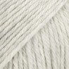 copy of Laine Daisy - gris...