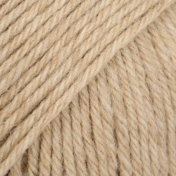 copy of Laine Daisy - beige