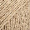 copy of Laine Daisy - beige