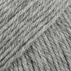copy of Laine Daisy - gris...