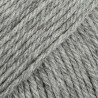 copy of Laine Daisy - gris...
