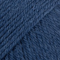 copy of Laine Daisy - bleu...