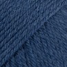 copy of Laine Daisy - bleu...