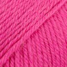 copy of Laine Daisy - cerise