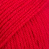 copy of Laine Daisy - rouge