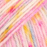 copy of Laine Daisy -...