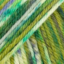 Laine Drops Fiesta - jardin...