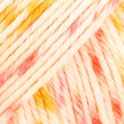Laine Drops Fiesta - soleil