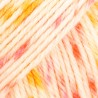 copy of Laine Daisy - soleil