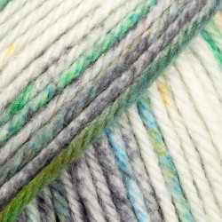 Laine Drops Fiesta - aurore...