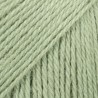 Yarn Drops Alpaca - vert sauge