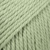 Yarn Drops Nepal - vert sauge