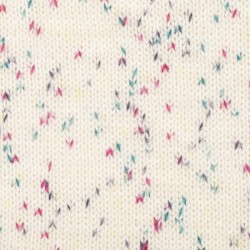 Yarn Drops Fabel - baies à...