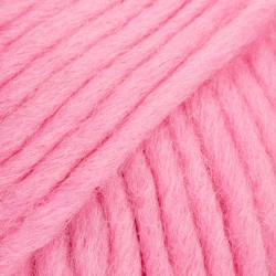 Yarn Drops Snow - rose pétale