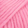 Yarn Drops Snow - rose pétale