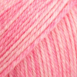copy of Laine Daisy - glace...