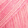 copy of Laine Daisy - glace...