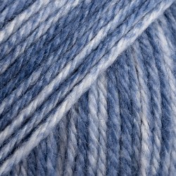 Laine Drops Fiesta - brume...