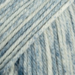 copy of Laine Daisy - jean...