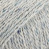 Yarn Drops Soft Tweed - eau...