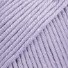 Yarn Drops Muskat - lavande