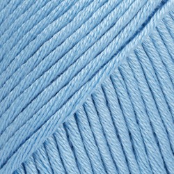 Laine Drops Muskat - bleu...