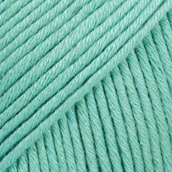 Yarn Drops Muskat - menthe