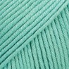 Yarn Drops Muskat - menthe