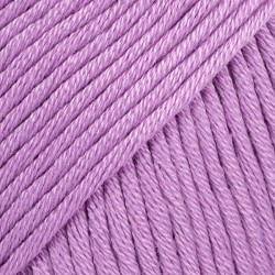 Laine Drops Muskat - lilas
