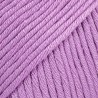 Yarn Drops Muskat - lilas