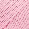 Yarn Drops Muskat - rose...