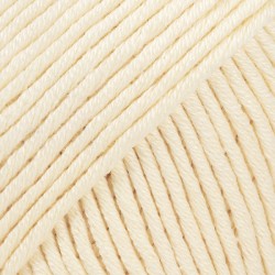Yarn Drops Muskat - jaune...